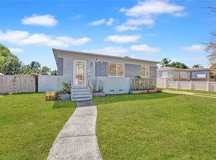 Washington Heights, Hollywood, FL 33020