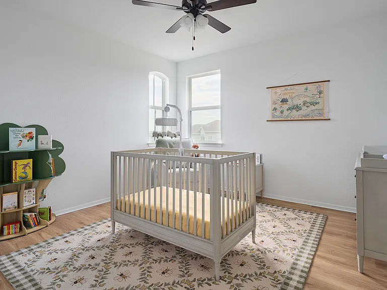 3638 Walkaloosa Way — Photo 14