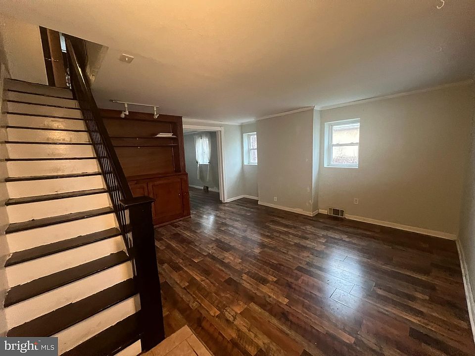 1776 Rockwell Rd, Abington, PA 19001 Zillow