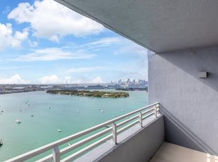 1330 West Ave APT 3304, Miami Beach, FL 33139