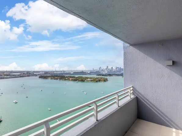 1330 West Ave APT 3304, Miami Beach, FL 33139