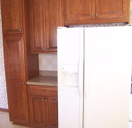 5th image of 4245 King Richard Ct