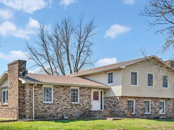 19156 Us Highway 54, Wheatland, MO 65779