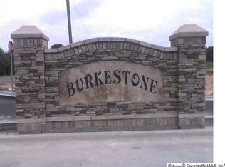 Kayla Cir, Boaz, AL 35957