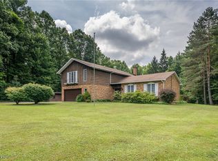 10439 Thwing Rd, Chardon, OH 44024