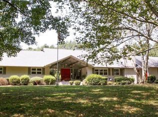 359 Springhouse Ln, Hockessin, DE 19707