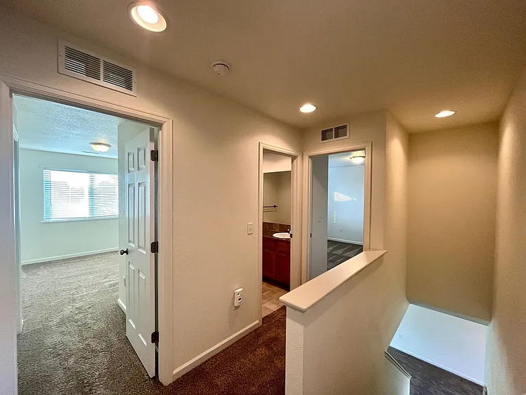 3115 Swan Point Dr — Photo 14