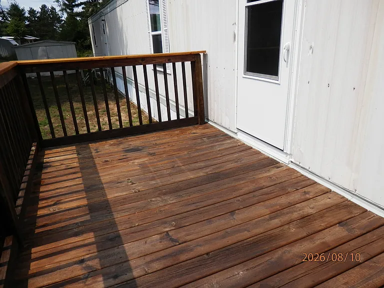 10381 Cramer Rd — Photo 4