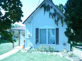 235 S 100 W, Providence, UT 84332