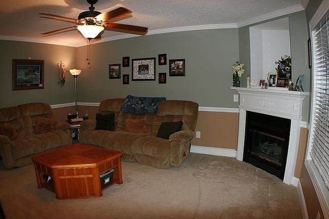 2nd image of 4175 G Dudleys Grant Dr