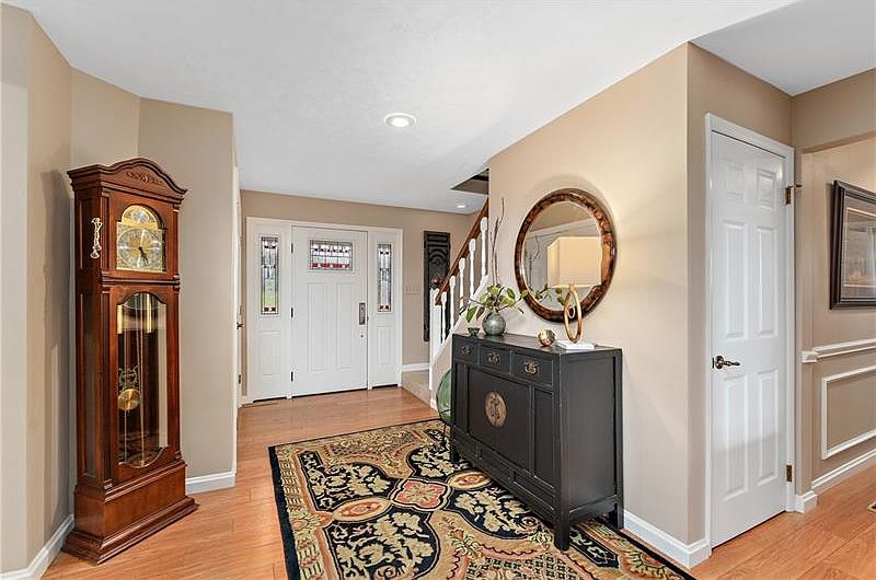 111 September Dr, Butler, PA 16002 Zillow