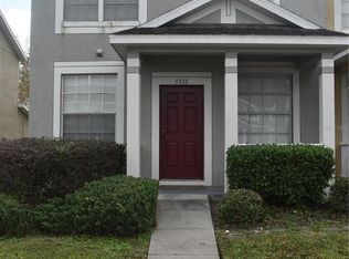 3332 Broken Bow Dr, Land O Lakes, FL 34639