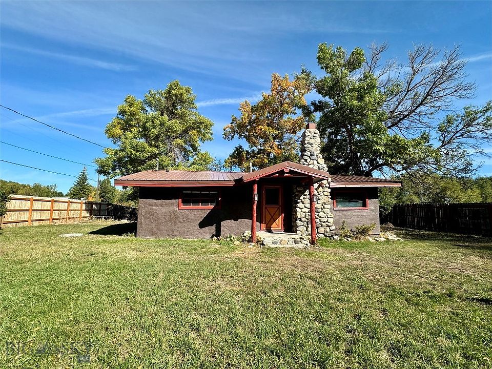 1st image of 115 Miller Dr
