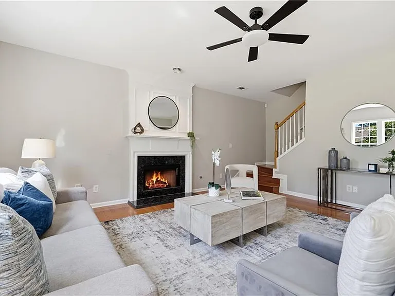 2015 Kyrle Ln — Photo 9