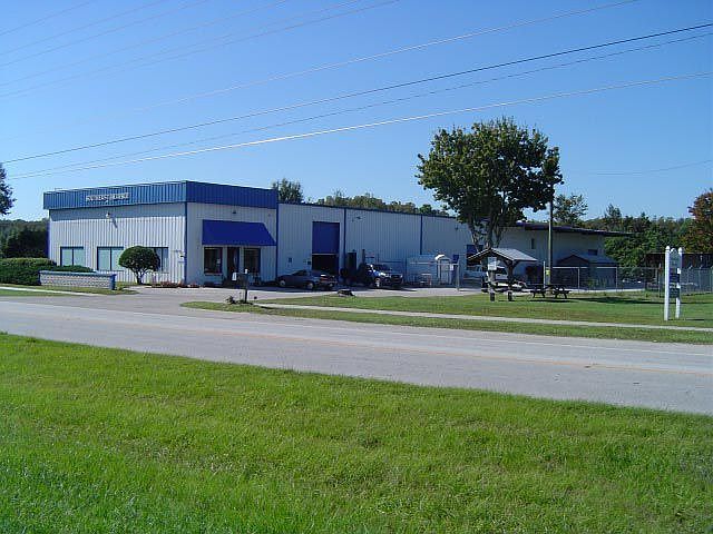 1st image of 500 N Hoagland Blvd