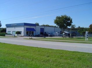 500 N Hoagland Blvd, Kissimmee, FL 34741