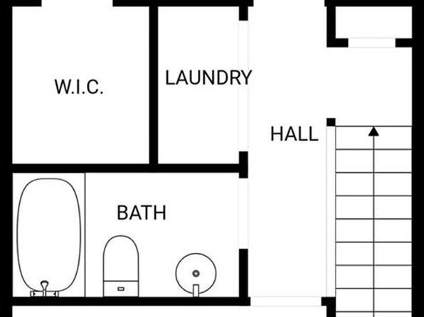 6108 Heath Ridge Ct, Charlotte, NC 28210