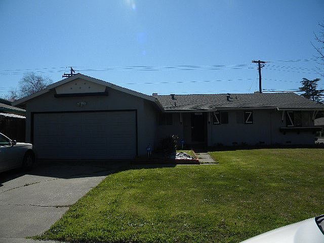 1st image of 2100 63rd Ave