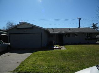 2100 63rd Ave, Sacramento, CA