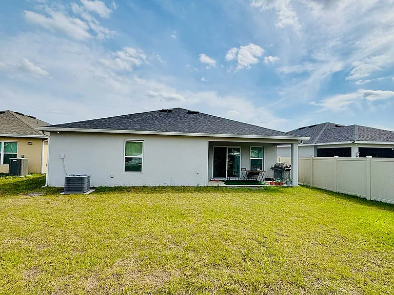 3843 Whitetail Ct — Photo 39