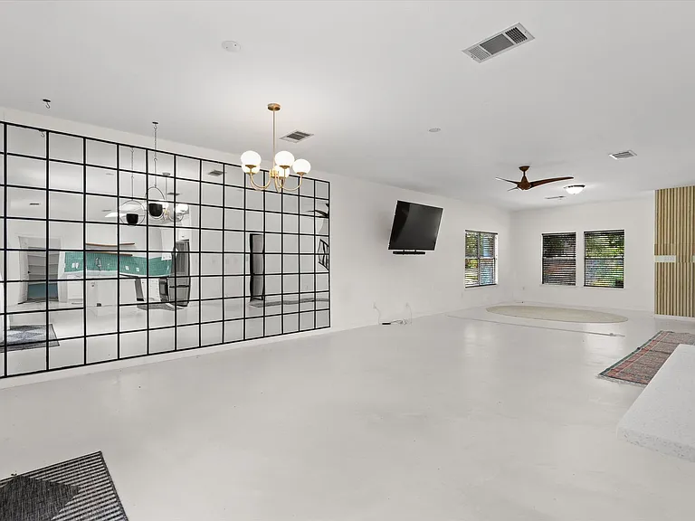 8353 Steamline Cir — Photo 9