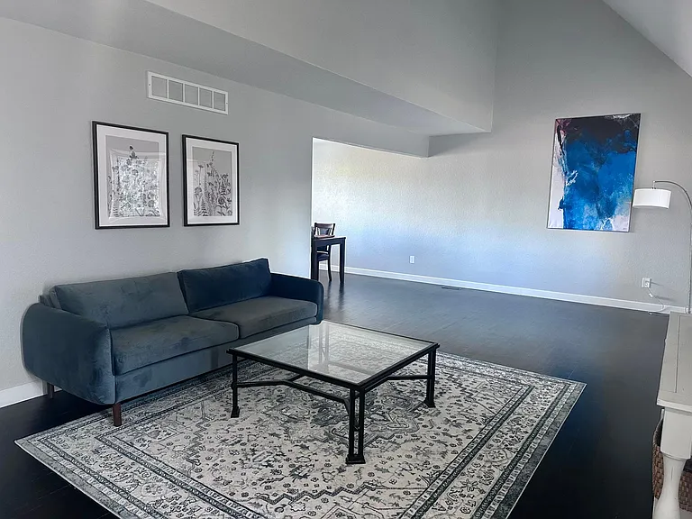 14871 E Asbury Ave — Photo 3