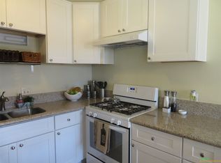 2535 Caminito Avellano, San Diego, CA 92154