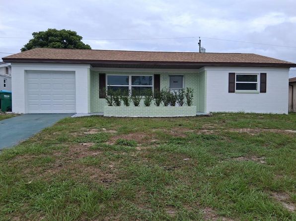 5424 Drift Tide Dr