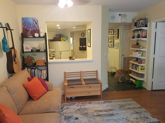 2nd image of 1045 N Utah St APT 104