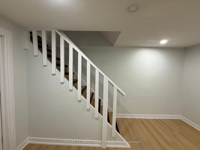 London House for rent - 3 Bedrooms — photo 8