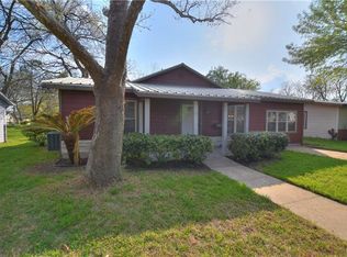 1811 Cullen Ave, Austin, TX 78757