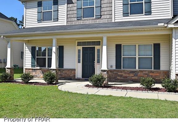 2nd image of 689 Wedgefield Dr