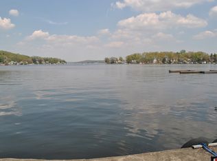 53 Pt Pleasant Rd, Hopatcong, NJ 07843