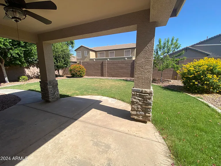 13510 W Avalon Dr — Photo 45