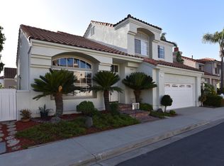 9 La Flora, Irvine, CA 92614
