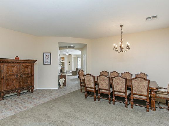 5th image of 27471 N 97th Dr