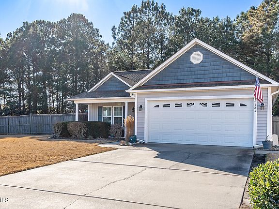 3rd image of 324 S Culverton Road