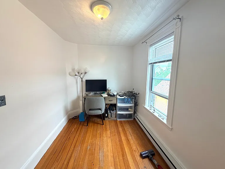 117 Rogers Ave #3 — Photo 8