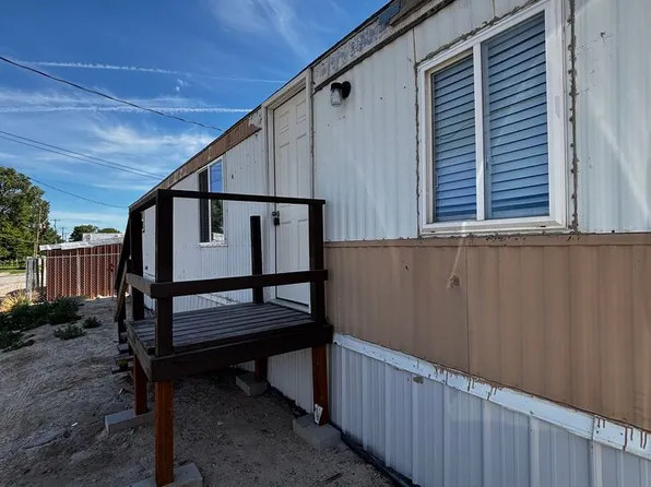 RRC Court I, 424 Lincoln St #5, American Falls, ID 83211