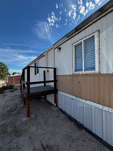 424 Lincoln St Photo 1