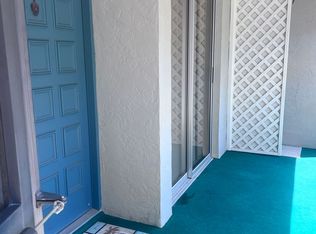 1504 Pine Lake Dr #4, Venice, FL 34285