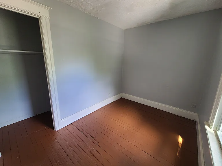 192 Bartlett St #192 — Photo 3