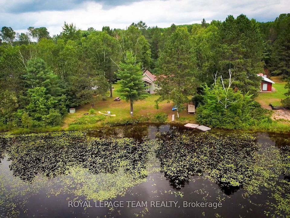 1st image of 153 Basin Depot Rd