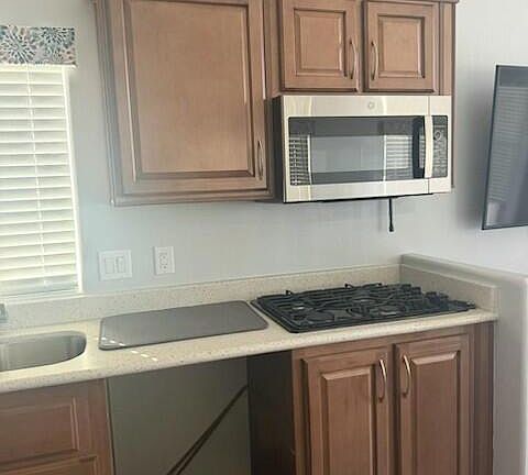 5th image of 84136 Avenue 44 Space 606