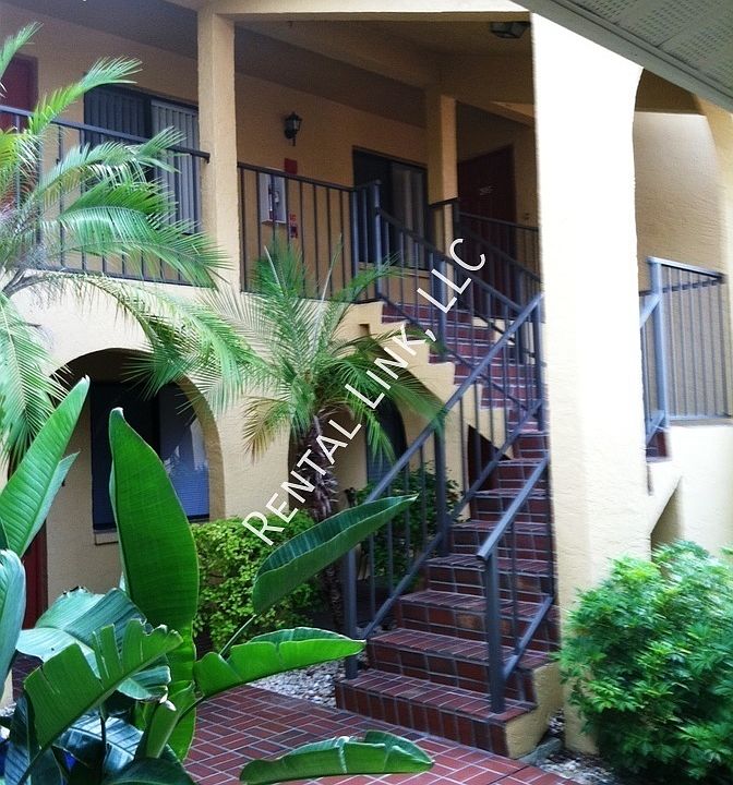1st image of 9820 Citadel Ln Unit 204
