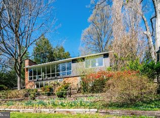 7400 Rebecca Dr, Alexandria, VA 22307