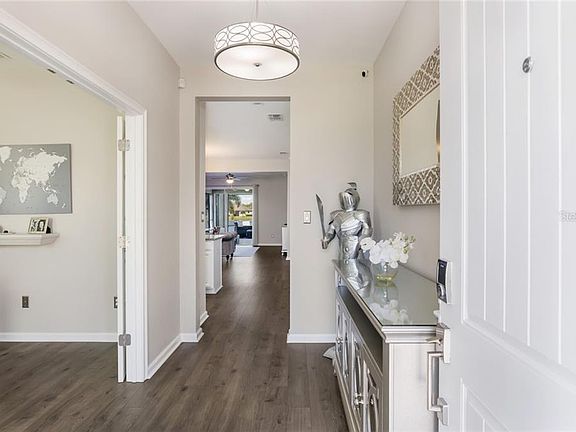 4th image of 5213 Bentgrass Way