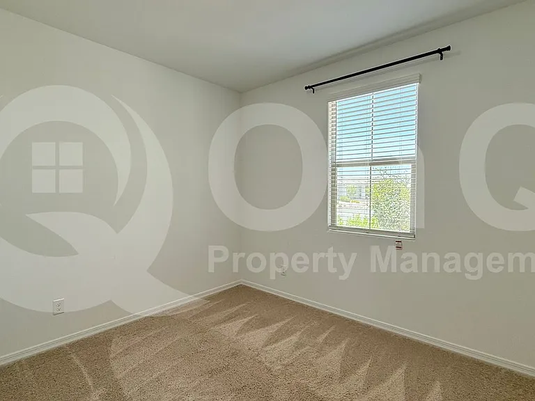 22824 E Roundup Way — Photo 15