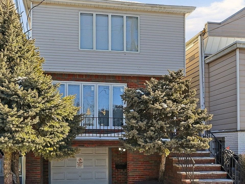 1st image of 180 McAdoo Ave