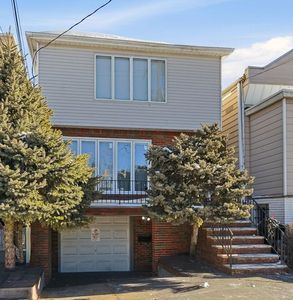 180 McAdoo Ave, Jersey City, NJ, 07305